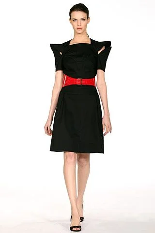 Look 28